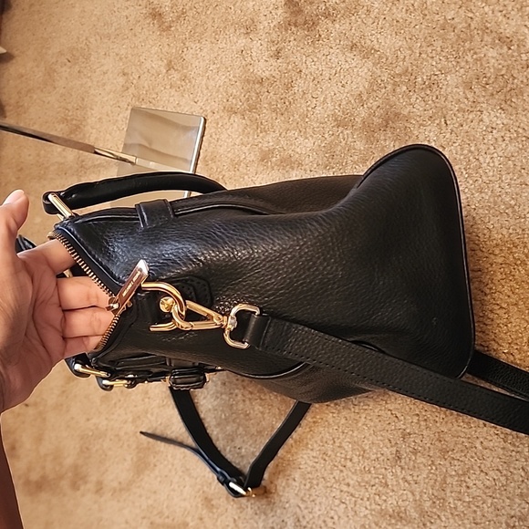 Michael Kors Satchel and Crossbody Bag - Picture 16 of 16